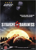Straight Into Darkness (DVD)