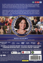 Veep: The Complete Second Season (DVD)