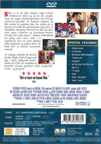 Not Another Teen Movie (DVD)