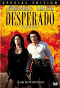 Desperado (DVD)