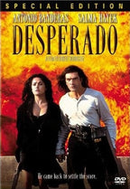 Desperado (DVD)