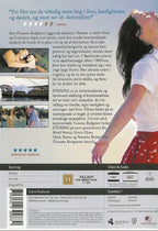 Evening (DVD)
