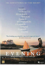 Evening (DVD)