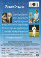 Field of Dreams (DVD)