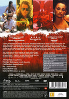 Blow (DVD)