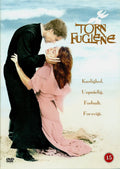 Tornfuglene (DVD)