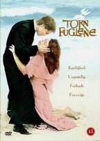 Tornfuglene (DVD)