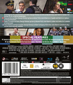 Money Monster (Blu-ray)