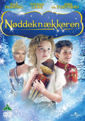 Nøddeknækkeren (DVD)