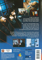 Nirvana (DVD)