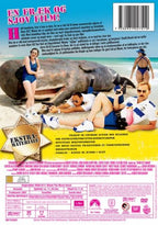 Reno 911!: Miami (DVD)
