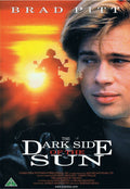 The Dark Side of the Sun (DVD)