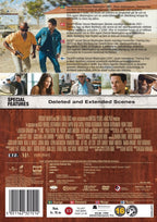 2 Guns (DVD)