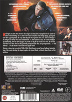 Minority Report (DVD)