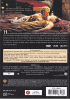 City of Angels (DVD)