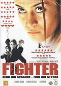 Fighter (DVD)