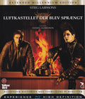 Luftkastellet der blev sprængt (Blu-ray)