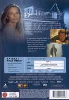 Bag Facaden (DVD)