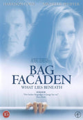 Bag Facaden (DVD)
