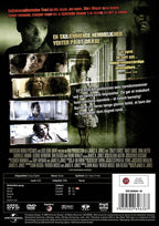 Crazy Eights (DVD)