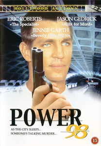 Power 98 (DVD)