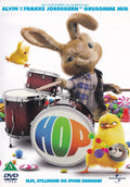 HOP (DVD)
