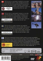 Operation Delta Force III (DVD)