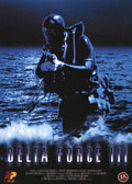 Operation Delta Force III (DVD)