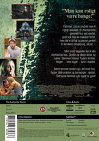 The Amityville Horror (DVD)