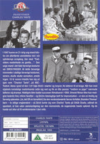 Charles tante (DVD)