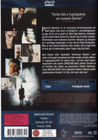 American Psycho (DVD)