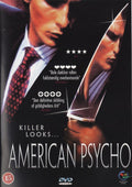 American Psycho (DVD)