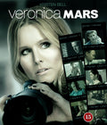 Veronica Mars (Blu-ray)