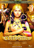 Cleopatra (DVD)