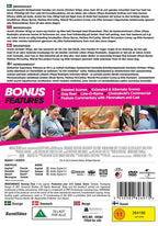 Bridesmaids (DVD)