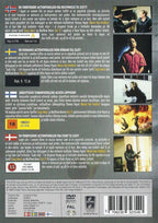 Judgment Day (DVD)