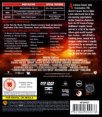 Constantine (HD DVD)