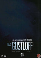 M/S Gustloff (DVD)
