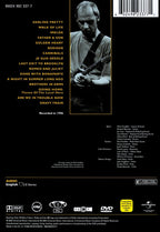 Mark Knopfler: A Night in London (DVD)