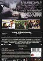 The Happening (DVD)