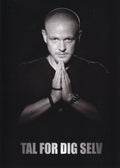 Anders Matthesen: Tal for dig selv (DVD)