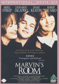 Marvin's Room (DVD)