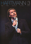 Hartmann 3 (DVD)
