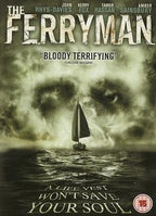 The Ferryman (DVD)