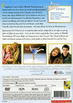 Isprinsessan (DVD)