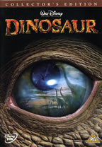 Dinosaur (DVD)