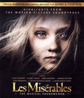 Les Misérables (Blu-ray)