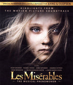 Les Misérables (Blu-ray)