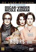 The Hours (DVD)