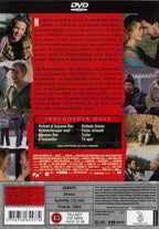 Brødre (DVD)